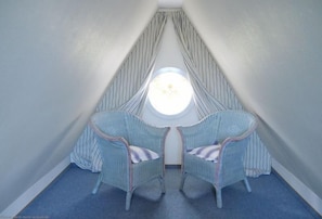 Apartment | 2 Schlafzimmer