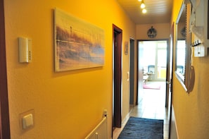 Apartment (Berliner Hof - HOF/305) | Innenbereich