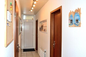 Apartment (Berliner Hof - HOF/305) | Innenbereich