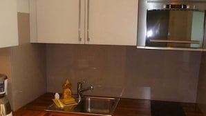 Unclassified image, 2 of 7, button - Appartement 173 (Sylt)