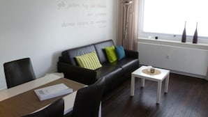 Unclassified image, 3 of 7, button - Appartement 173 (Sylt)