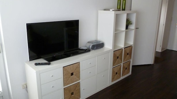 Unclassified image, 1 of 7, button - Appartement 173 (Sylt)