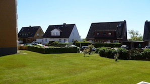 Unclassified image, 4 of 7, button - Appartement 173 (Sylt)