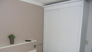 Unclassified image, 5 of 7, button - Appartement 173 (Sylt)