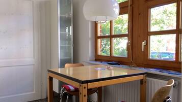 Apartment (Art-Apartment Leo) | Exterior