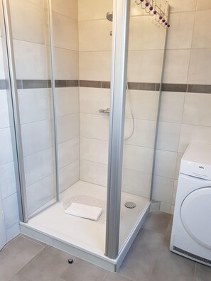 Apartamento | Baño