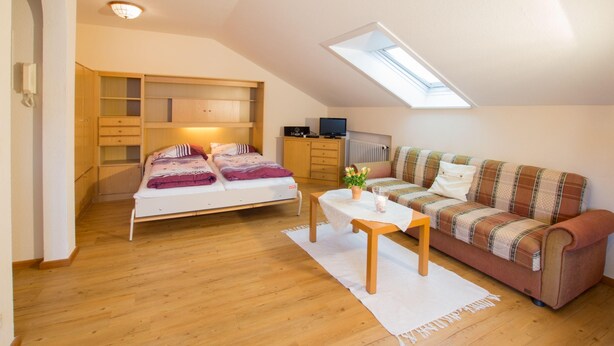 Oklassificerad bild, 1 av 1, knapp