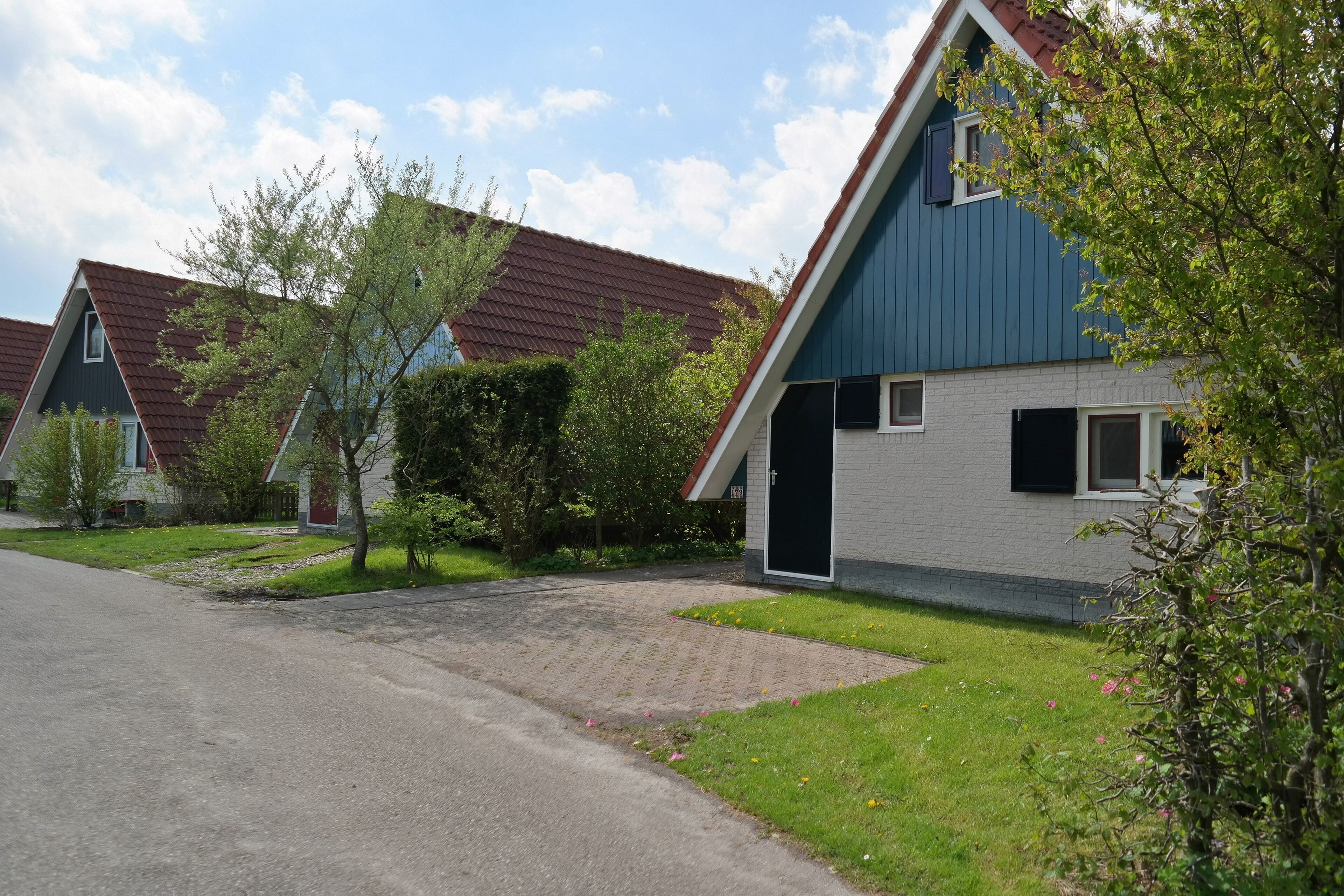 Aussenbereich