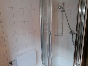 Apartment (Sylter Besserburg Appartement.1) | Außenbereich