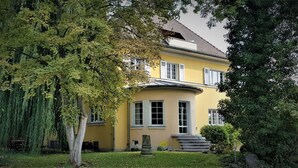 Ulkopuoli