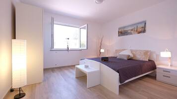 House (Villa Boscari relaxing villa surround) | 4 bedrooms