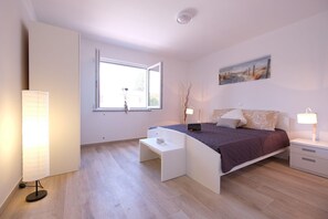 Ferienhaus (Villa Boscari relaxing villa surround) | 4 Schlafzimmer