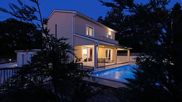 House (Villa Boscari relaxing villa surround) | Exterior