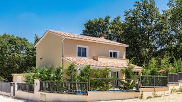 House (Villa Boscari relaxing villa surround) | Exterior