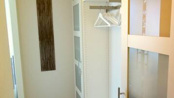 Apartment (Ferienwohnung "Ginkgo II" Dresden) | 1 Schlafzimmer