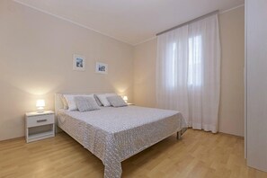 House (Holiday home "MARLENA" relaxing house)