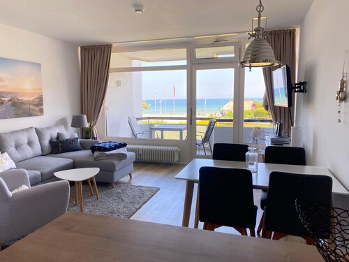 Berliner Hof -seeblick Hof/205