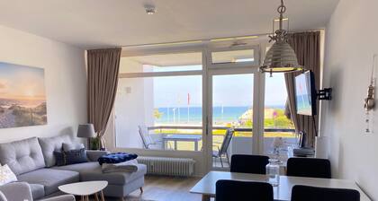 Berliner Hof -seeblick Hof/205