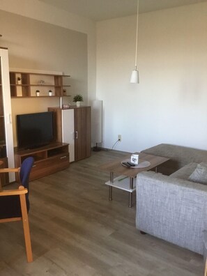 Exterior - Ferienwohnung "haus Lütje Wehr" (Hattstedtermarsch)