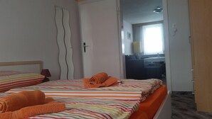 Talo (Ferienhaus Benneckenstein) | Ulkopuoli
