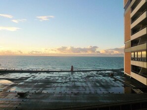 Apartment | Unterkunftsgelände