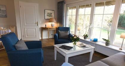 "victoria" im Haus Anne-kathrin
