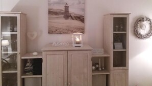 Appartamento