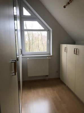 House (Haus Austernfischer) | 2 bedrooms, WiFi