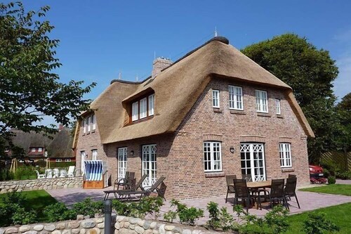 Hüs Utlucht 2 - 303011