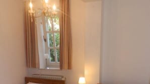 Unclassified image, 3 of 5, button - Villa Friedericia - Wohnung 01 (Wyk auf Foehr)