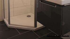 Unclassified image, 5 of 5, button - Villa Friedericia - Wohnung 01 (Wyk auf Foehr)