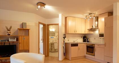 Gasthaus Kranz - Fewo 3