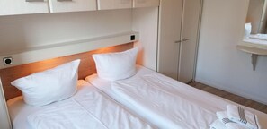 Apartment (Sylter Besserburg App 12) | Außenbereich