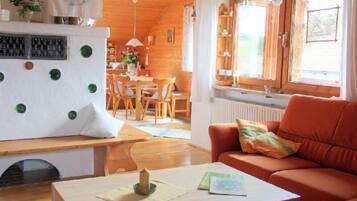 TV, pendiangan, pemain DVD