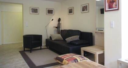 City-studio Eppendorf