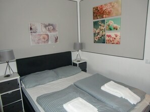 Apartment ( HS 829) | Außenbereich