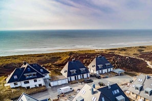 Apartment (Strandkrone) | Strand | Am Strand