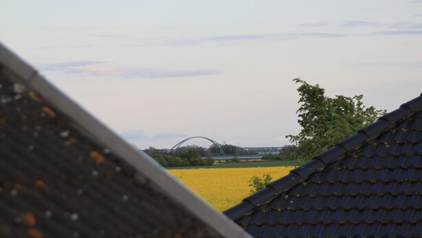 Oklassificerad bild, 1 av 1, knapp