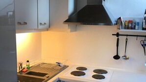 Ảnh chưa phân loại, 2 trong số 27 ảnh, nút