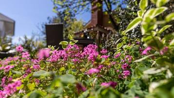 Apartment (Gržetić Anica) | Exterior