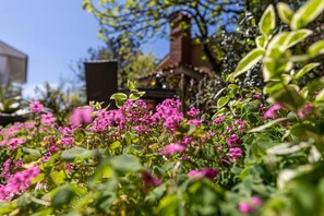 Apartment (Gržetić Anica) | Exterior - Gržetić Anica  (Dobrinj)
