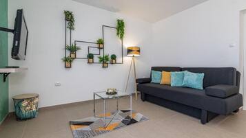 Apartment (Gržetić Anica) | Exterior