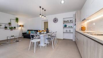 Apartment (Gržetić Anica) | Private kitchen