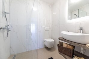 Bathroom - Gržetić Anica  (Dobrinj)