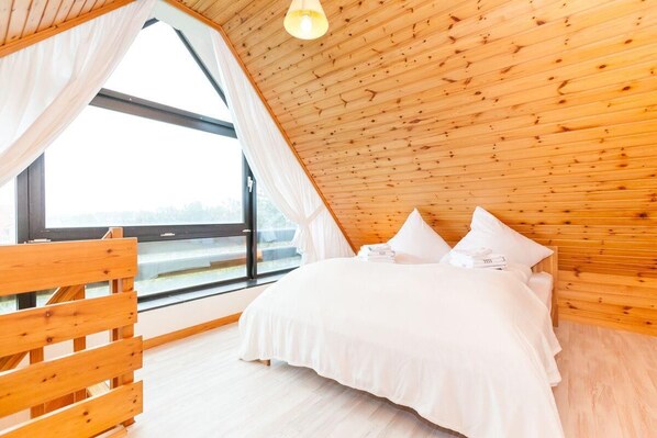 Apartment (Wohnung re. Sylter Boje) | Außenbereich