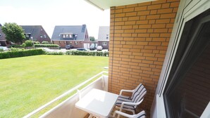 Unclassified image, 2 of 7, button - Appartement 126 (Sylt)