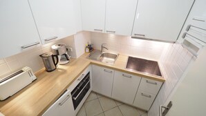 Unclassified image, 4 of 7, button - Appartement 126 (Sylt)