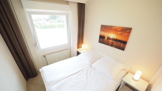 Unclassified image, 1 of 7, button - Appartement 126 (Sylt)
