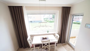 Unclassified image, 5 of 7, button - Appartement 126 (Sylt)