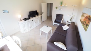 Unclassified image, 3 of 7, button - Appartement 126 (Sylt)